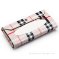 /msite/products/detail/productid/60332868/id/686145.html